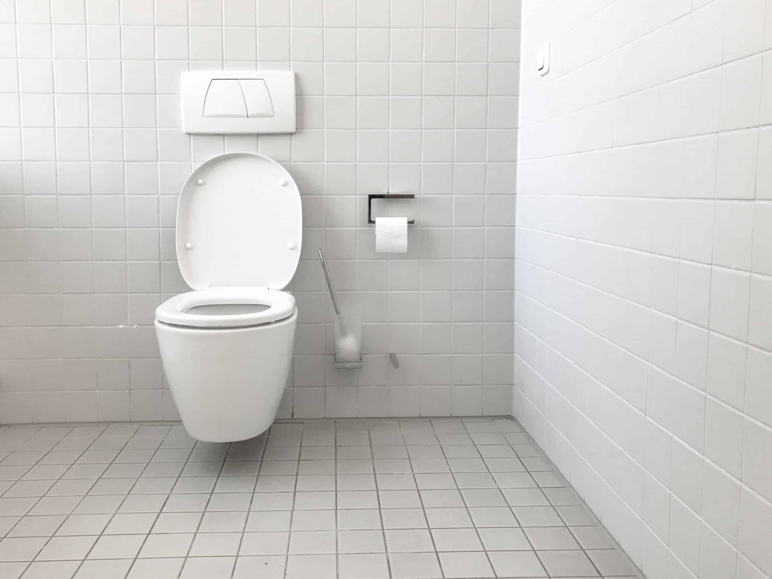 10 Reasons Why You Always Have to Pee, According to a Urogynecologist